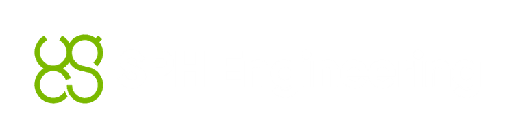 SPH Engineering